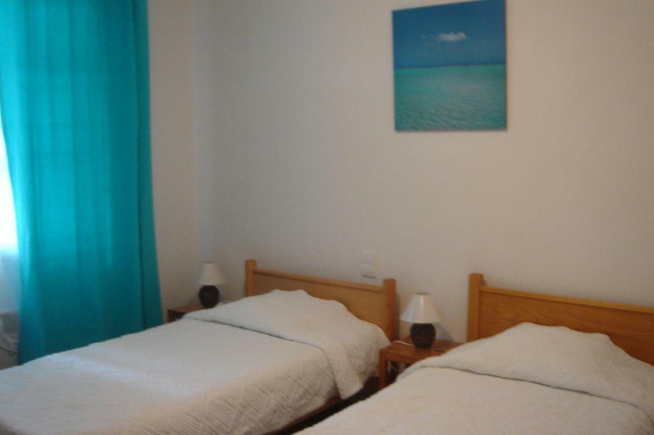 Villa Etche Xuria Biscarrosse-Plage Eksteriør bilde