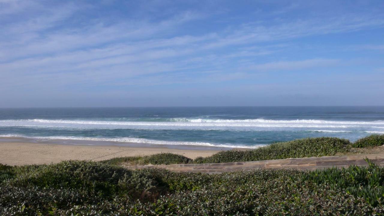 Villa Etche Xuria Biscarrosse-Plage Eksteriør bilde